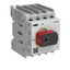 1SCA163504R1001 - ABB thumbnail 3