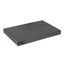 VINOLINA TWO, charging base, max. 6 lights, black thumbnail 1