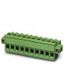 MSTBT 2,5/ 5-STF - PCB connector thumbnail 2