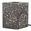 Table Lamp E27 Terrazzo D-Grey thumbnail 1