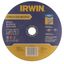 Flat Metal Cut B/Disc 180x22x3.2 thumbnail 2