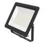 LED Floodlight Slim 150W 6500K thumbnail 1
