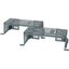 XPFMC4-S Shroud circuit breaker cable connection area, NZM4 single, W800 thumbnail 4