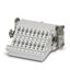 HC-B 16-A-DT-PER-F - Terminal adapter thumbnail 3
