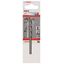 Metal drill bits HSS-G, DIN 338 4,5 x 47 x 80 mm 1 pcs. thumbnail 2