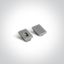TRIMLESS PROFILE 2m FOR 5mm STRIPS + PC OPAL DIFF thumbnail 1
