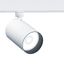 SUP2 L LED900-940 WFL DIM TLVH WH - LED accent spot thumbnail 1