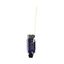 Connection cable BUCHSE M12 4P GER 25m SCH (CT à 1 C62) thumbnail 9