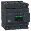CTR Deca 200A 4P 48-130V ACDC Lug thumbnail 1
