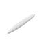Replacement glass, moulded glass L 1246 B 156 H 60 colour: clear thumbnail 2