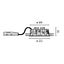 DLSB220 LED 34 C/EW 840 thumbnail 5