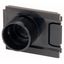 conduit inlet side 28mm thumbnail 3