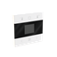 c-plate temp. display thumbnail 2