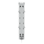 MD01 thumbnail 4