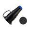 Rubber socket 16A 230V IP54 thumbnail 3