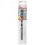 Concrete drill bit CYL-5 10 x 100 x 150 mm thumbnail 2