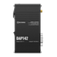 DAP142 DIN RAIL access point with RS232 DAP142000000 thumbnail 2