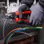 KNIPEX StepCut XL cable Shears thumbnail 4