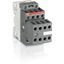 NFZB44E-23 100-250V50/60HZ-DC Contactor Relay thumbnail 1