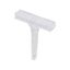 Group tag holder for end bracket KD 4 (IK623002) thumbnail 1