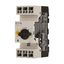 PKZM0-10-T-PI Transformer-protective circuit-breaker, 6.3 - 10 A, Push in terminals thumbnail 10