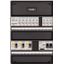Systeem 55 FLEX consumer unit, 1-phase thumbnail 1