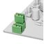 MDSTBV 2,5/ 3-GFL - PCB header thumbnail 4