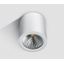WHITE COB LED 10W WW IP54 60d 230V thumbnail 1