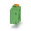 FFKDSA/V1-7,62 - PCB terminal block thumbnail 1