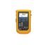FLUKE 729 PRO AUTOMATIC PRESSURE CALIBRATOR, 1,000 PSI thumbnail 1