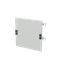 QT0162000 Covers for terminal, 200 mm x 512 mm x 230 mm thumbnail 1