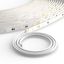 LESS IS MORE FLEX, 78 W, 9700 lm, 830 LED strip, L 5000 B 8 H 2 thumbnail 1