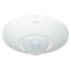 CIRCUMAT PRO 1-10 V_230 V ac 50-60 Hz thumbnail 2