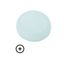 M22-XL-W-X4 Lens, indicator light white, flush, + thumbnail 2