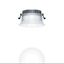 PANOS R R150 3k-930 LDO H WH WH - LED ceiling-recessed luminaire thumbnail 1