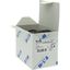 P3-63/EA/SVB-SW/N Main switch, P3, 63 A, flush mounting, 3 pole + N, STOP function, With black rotary handle and locking ring, Lockable in the 0 (Off) position thumbnail 28