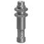 pressure sensor EL 0-5BAR 0-10V M12 7/16 SCHR (CT à 200 C62) thumbnail 13