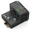 Fieldbus Coupler Modbus TCP M12 4th generation Extreme dark gray thumbnail 2