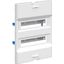UZS624B Enclosure accessories thumbnail 1