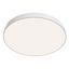 Ceiling & Wall Zon Ceiling Lamp White thumbnail 4