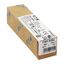 Industrial Gateway M3 card with EMP Gen2 thumbnail 11