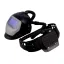3M™ Speedglas™ Welding Helmets 9100 Series,  with Side Windows, with W thumbnail 16