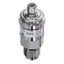 Pressure transmitter, MBS 3000, 0.00 bar - 25.00 bar, 0.00 psi - 362.59 psi thumbnail 1