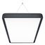 TRAMAO D/I 6500-940 LDE OP AZF - Pendant luminaire thumbnail 1