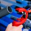 KNIPEX DPT50 Pipe Cutter thumbnail 4