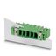 DFK-PC 5/ 2-GF-SH-7,62 - Feed-through header thumbnail 2
