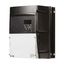 Variable frequency drive, 600 V AC, 3-phase, 39.1 A, IP66, NEMA 4X, FS thumbnail 6