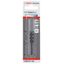 HSS Twist Drill Bit PointTeQ 2.5mm 2 pcs. thumbnail 2