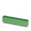 MCV 1,5/ 4-G-5,08 - PCB header thumbnail 3
