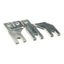 BEA750/XT5 connection kit with XT5 thumbnail 2